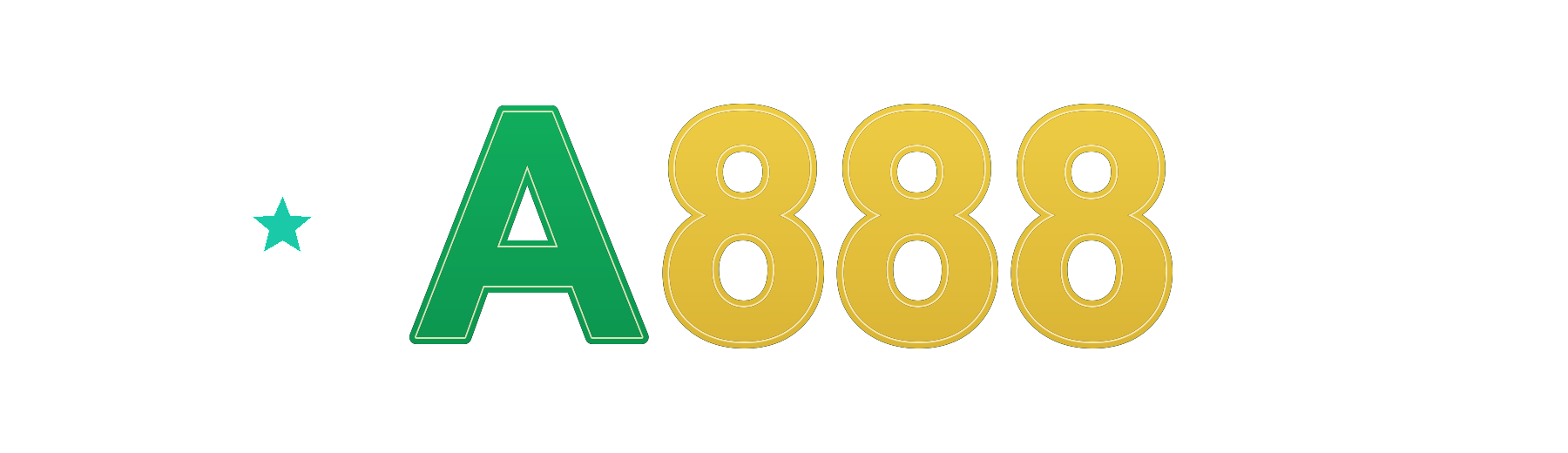a888